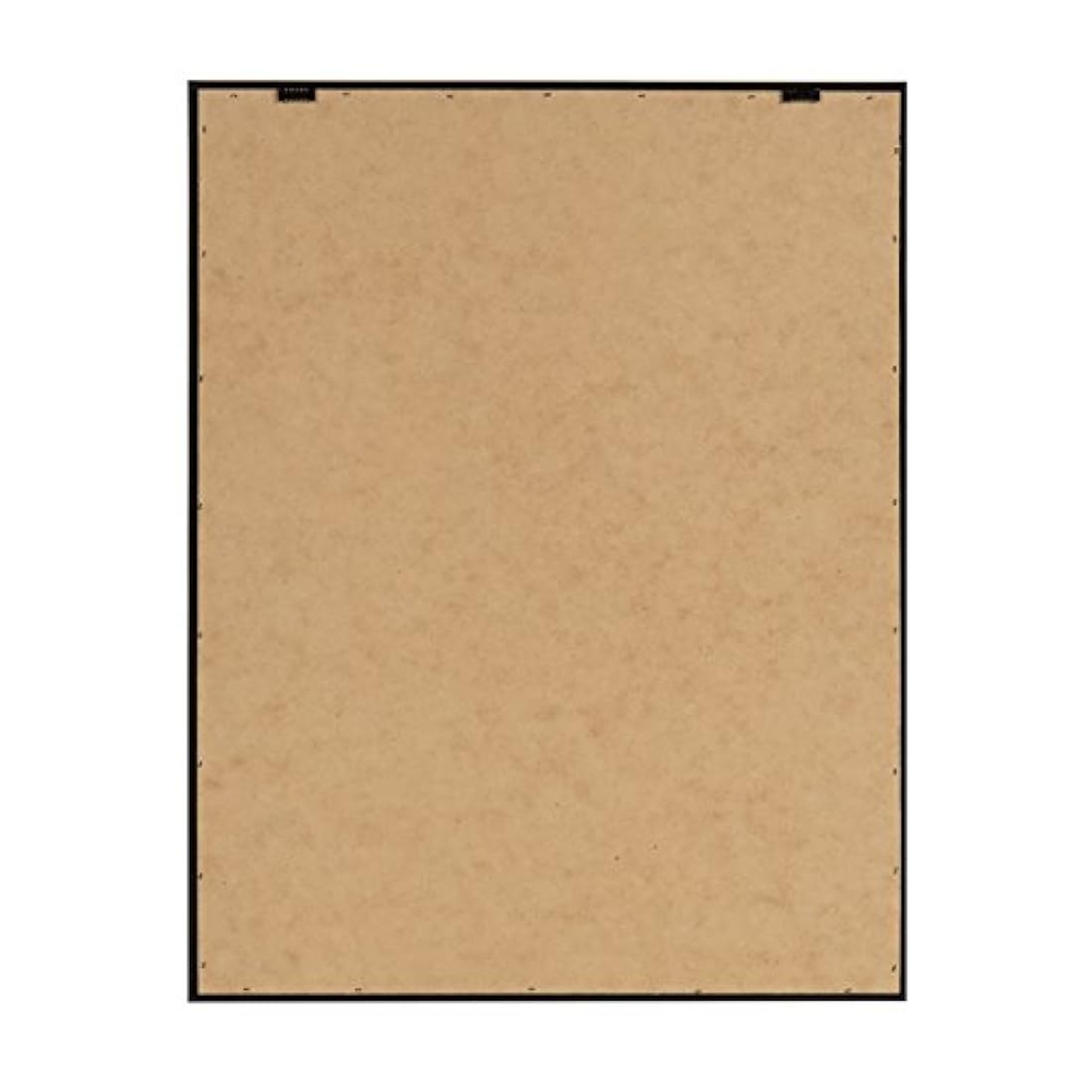 Kate and Laurel Lienzo decorativo enmarcado