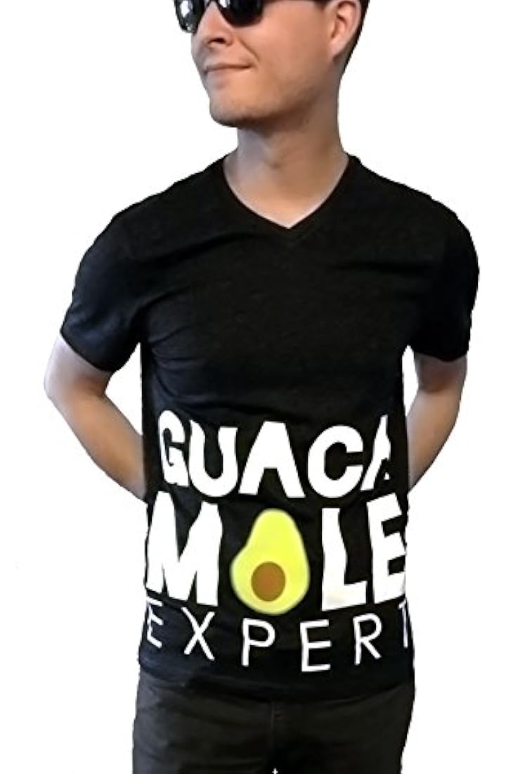 Vinilo decorativo para ropa