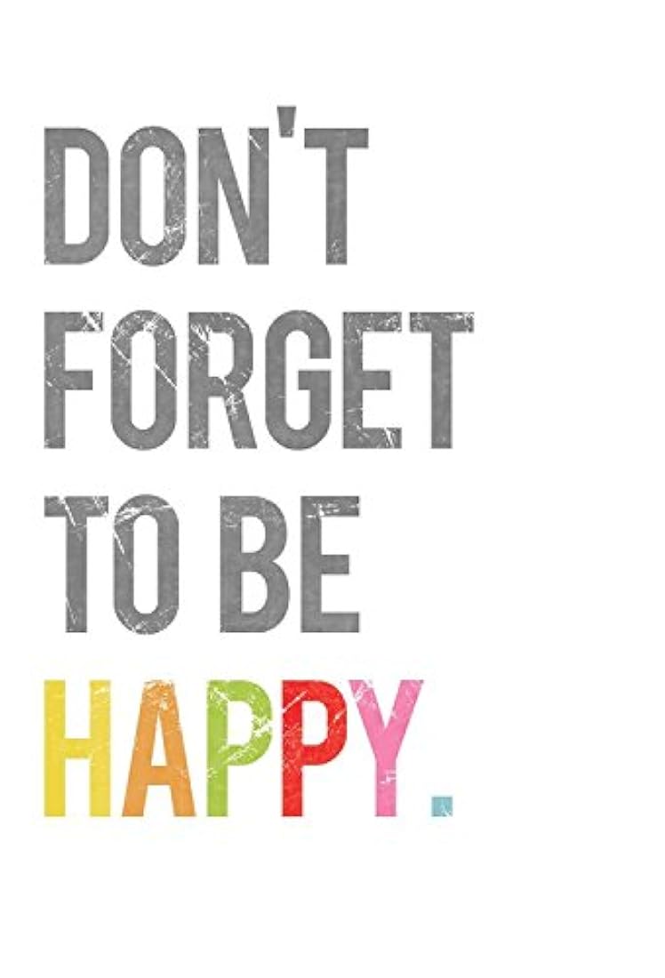 Inspirational obras de arte para niños