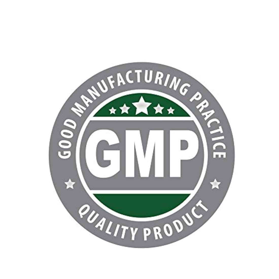 Albahaca Sagrada 1000 Mg por porción 120 Cápsulas