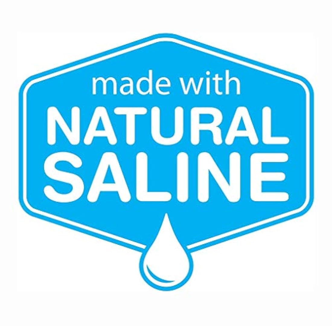 Toallitas frescas perfumadas y naturales salinas húmedas