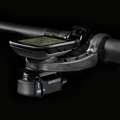 MINI Mount para ordenadores pequeños, Negro