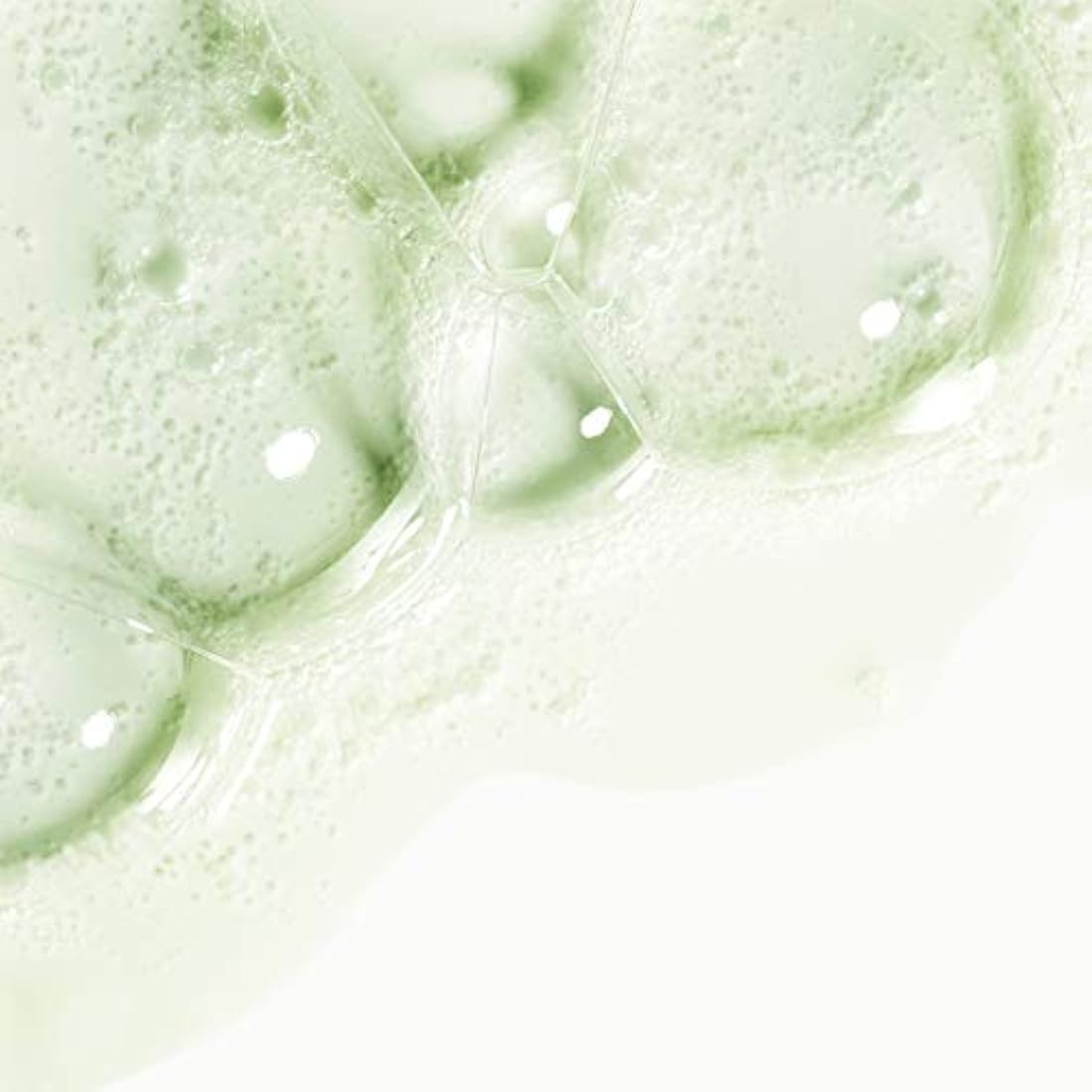 Youth To the People Kale Superfood Cleanser Lavado diario