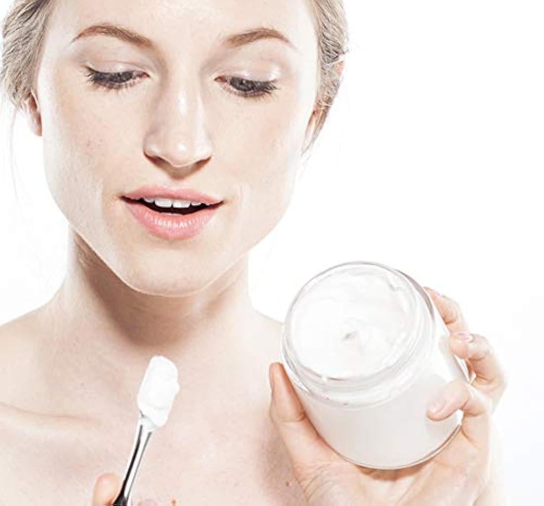 Fresh Moon Dip Back to Youth Crema para el cuerpo