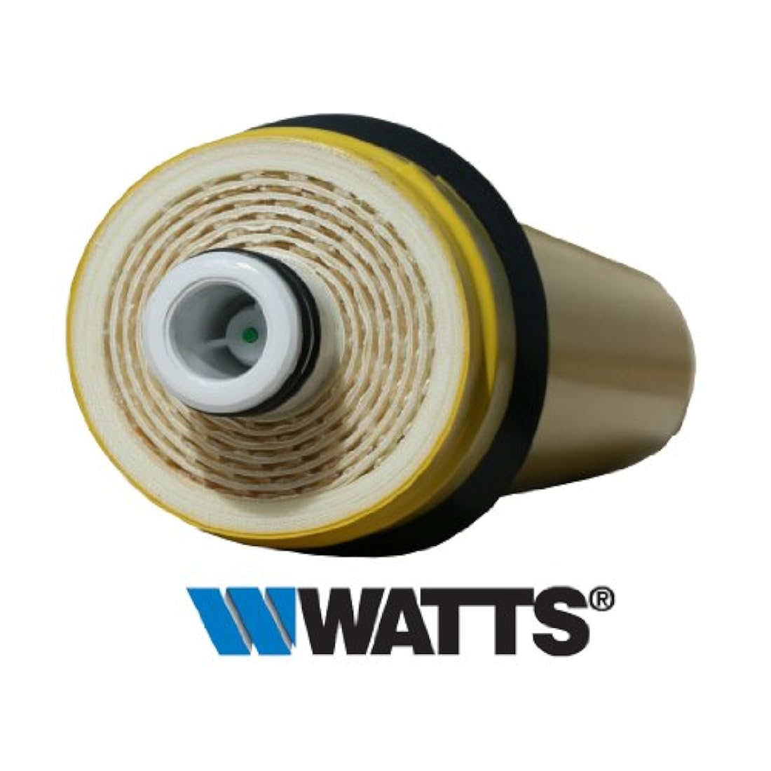 Watts Premier 560014 - Membrana 110009 - Membrana 24 GPD