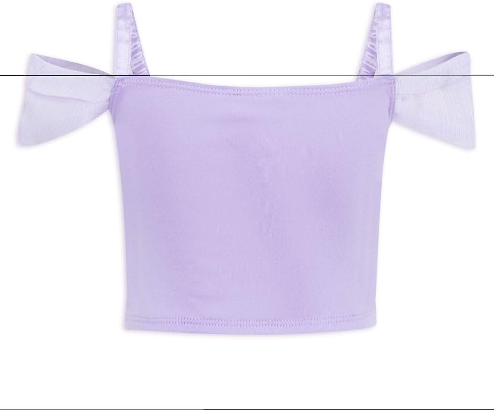 Disfraces de Princesas Disney – Ropa para Jugar y Vestir