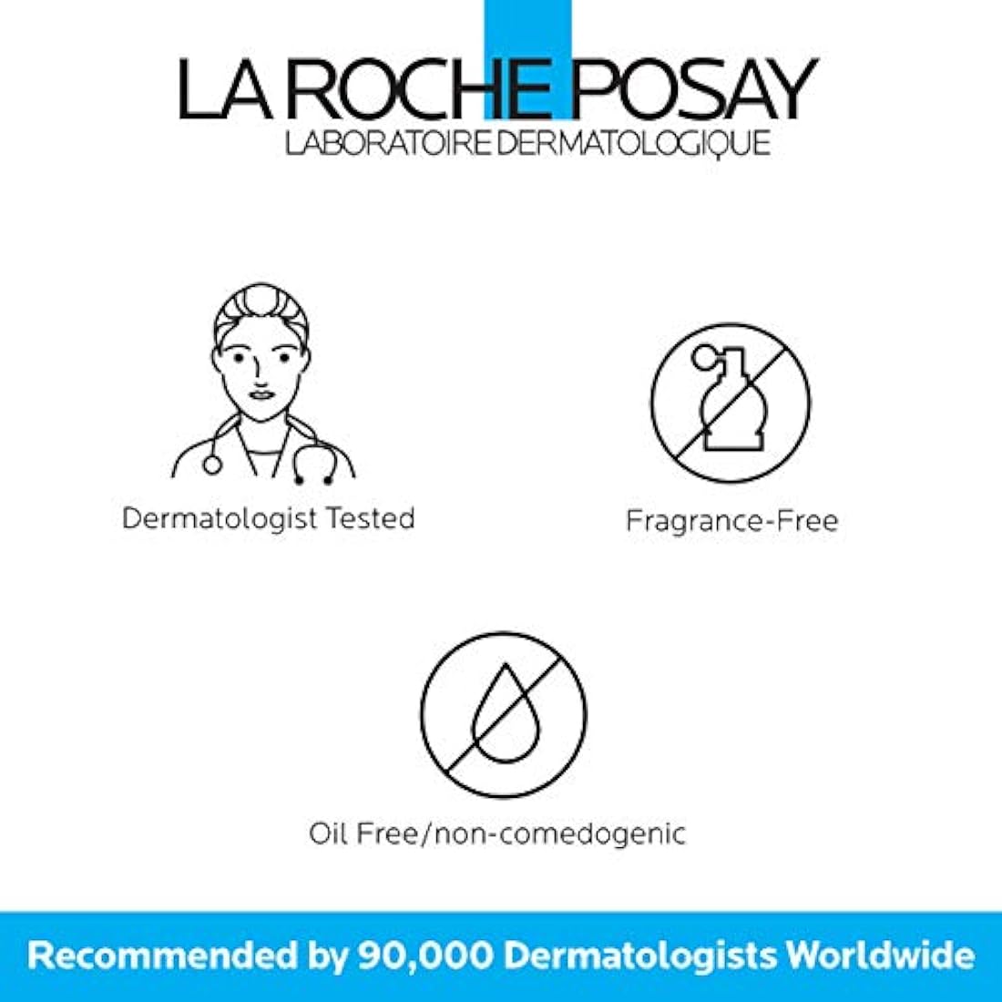 Cuidado Facial, Tratamiento del acné, Retinoide tópico
