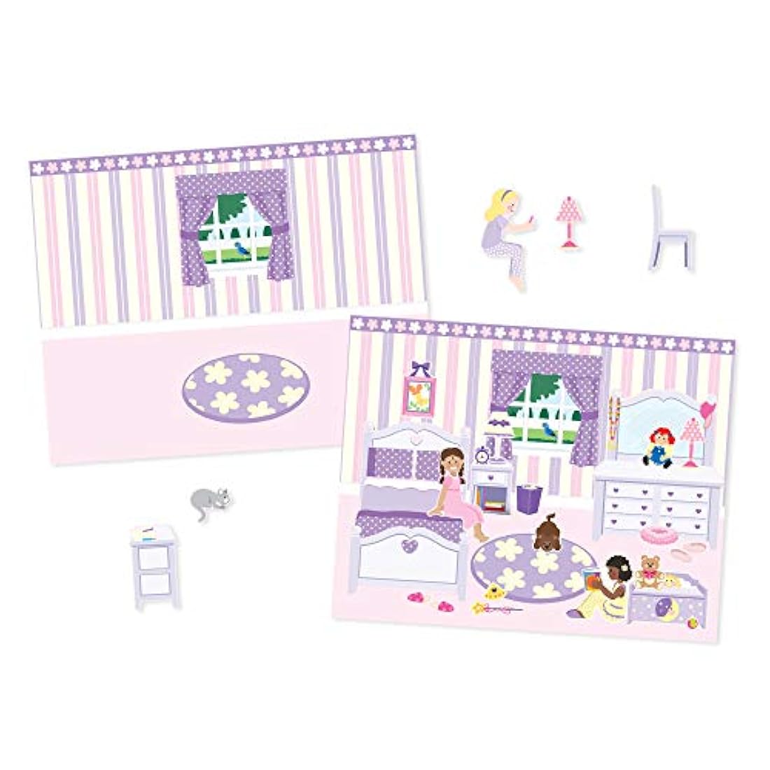 Vinilos Decorativos para casa