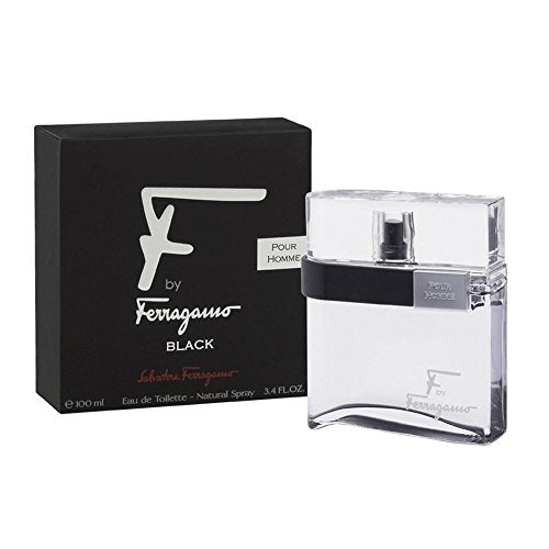 perfume de 100 Ml