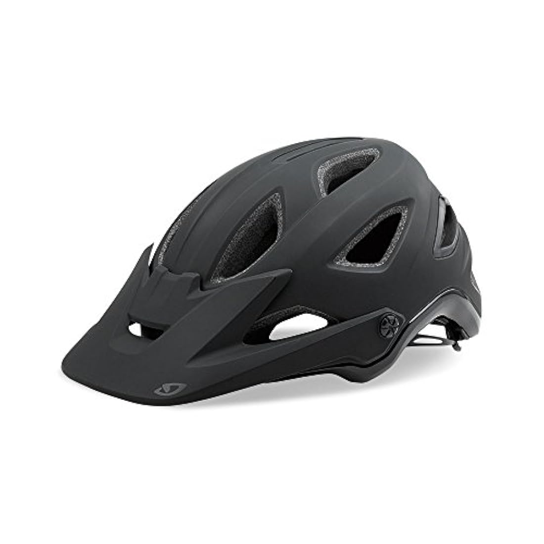 Giro Montaro MIPS - Casco