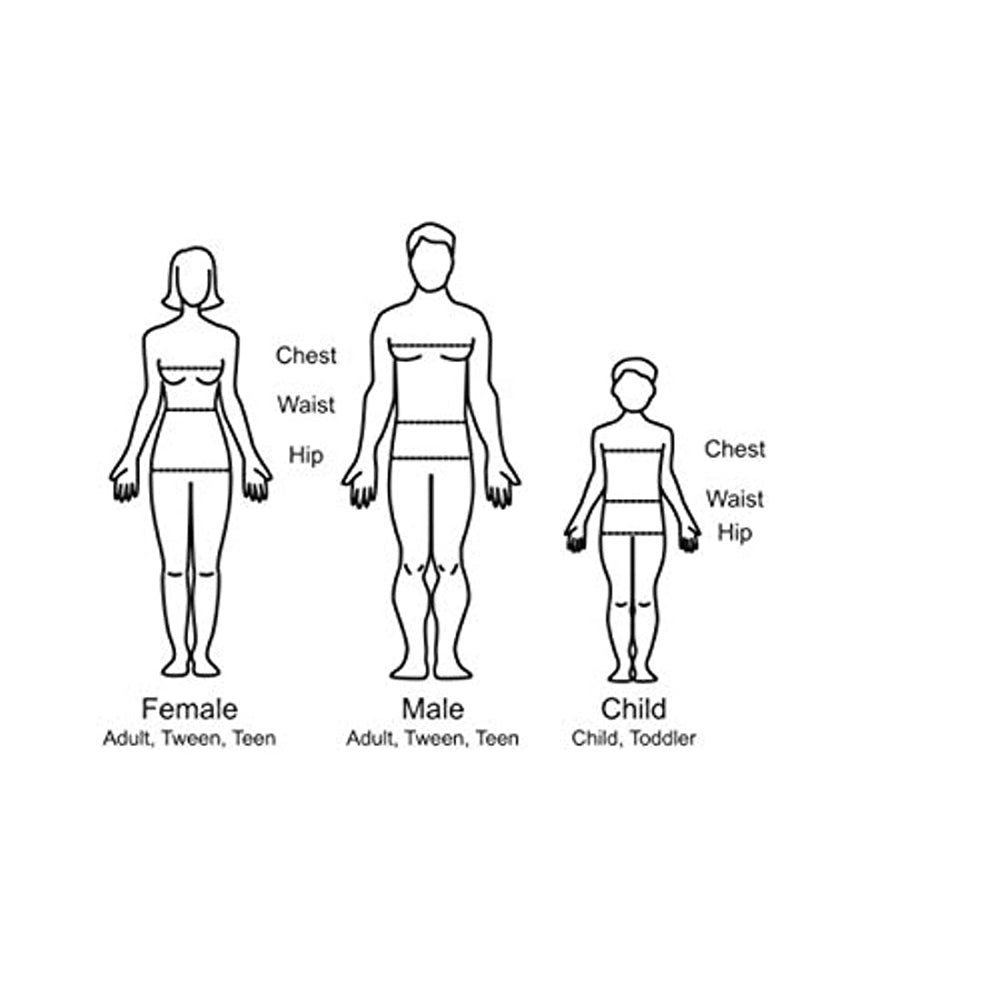 Disfraces Disfraz de novia fantasma