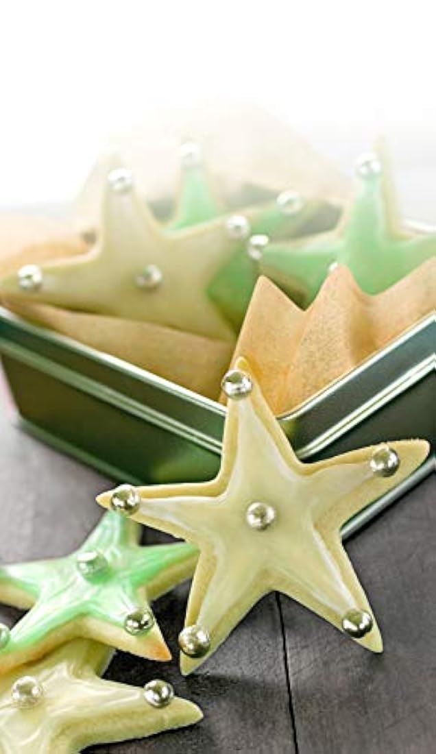 J.R. extractos naturales