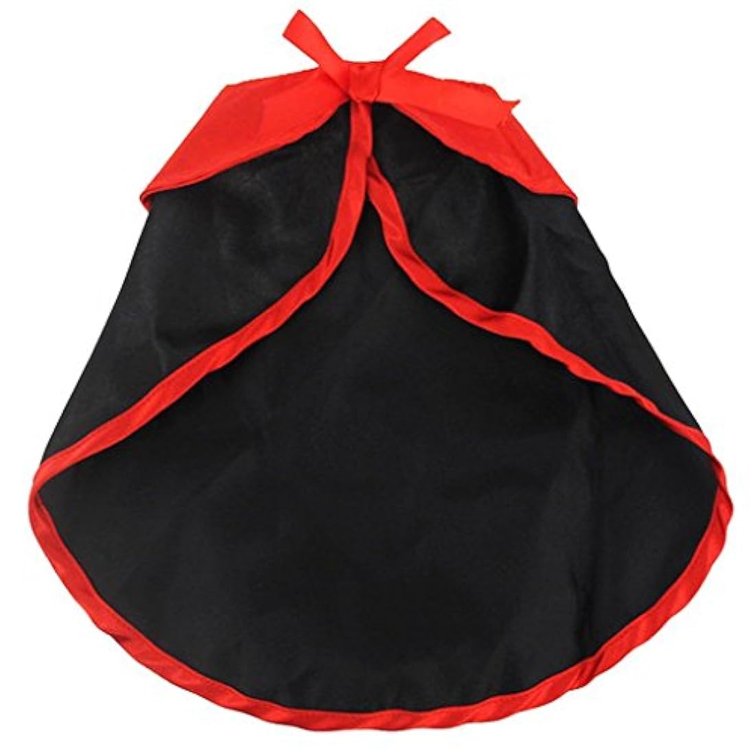 Disfraces de Halloween para mascotas s-lifeeling