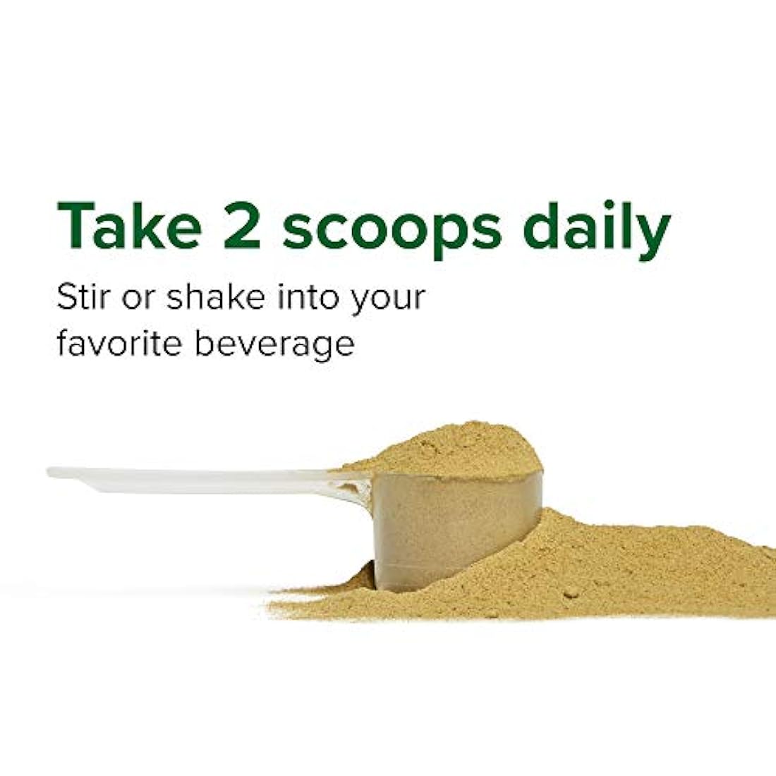 Salud vibrante máxima vibrancia batido de comidas