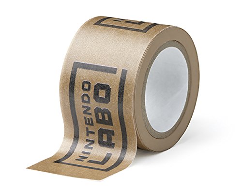 Juego de personalización