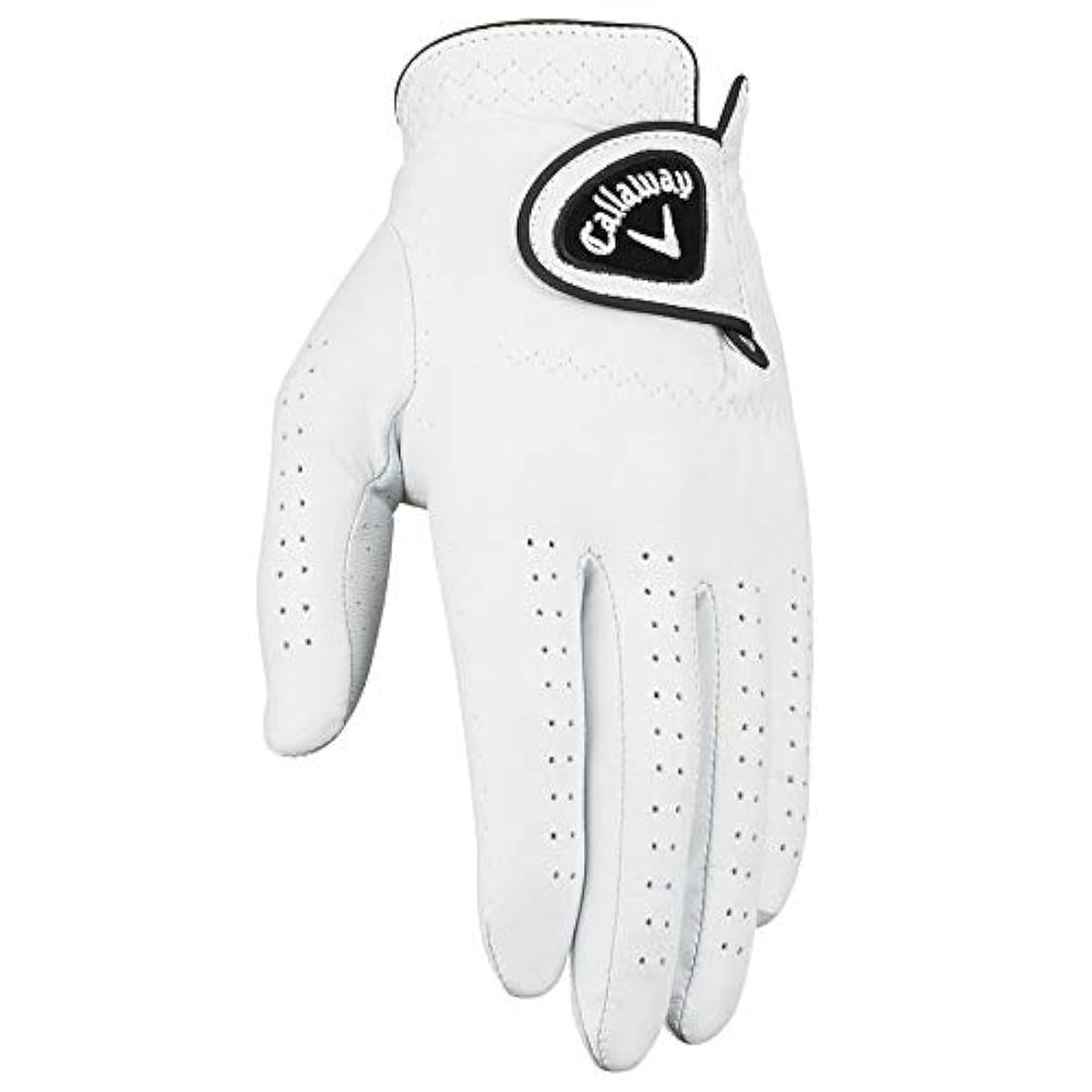 Guante de golf  para mujer