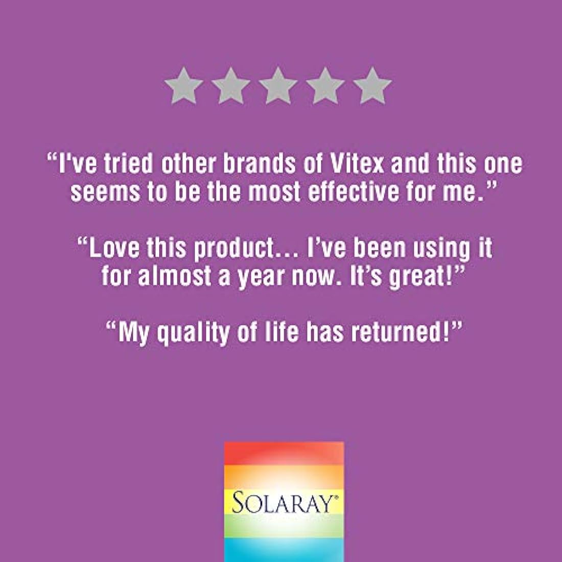 Suplemento Extracto de bayas de castaña 225 mg