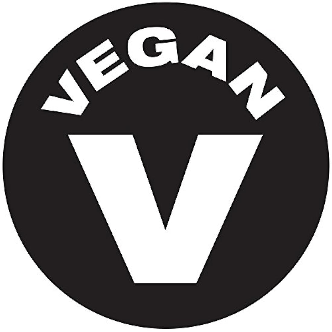 Maca 500 mg, para hombres y mujeres 250 cápsulas vegetales