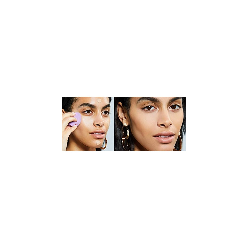 Cuidado Facial Tono crema bronceado beneficios hidratantes