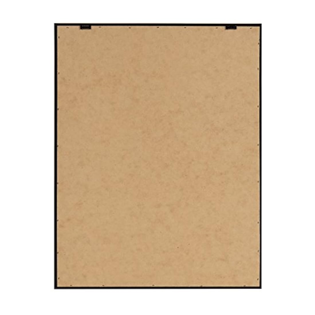 Kate and Laurel Sylvie Raccoon - Lienzo enmarcado para pared