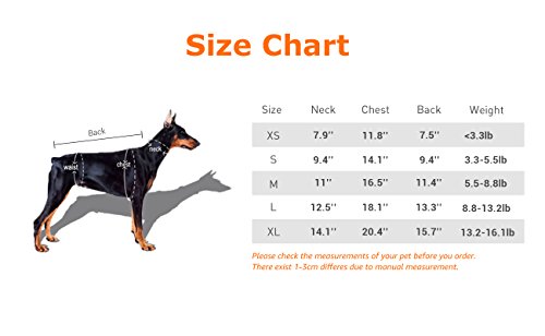 DroolingDog Ropa para perros pequeños, camiseta para mascotas con texto en inglés I Love My Daddy Puppy Apparel para perros pequeños, XS, gris