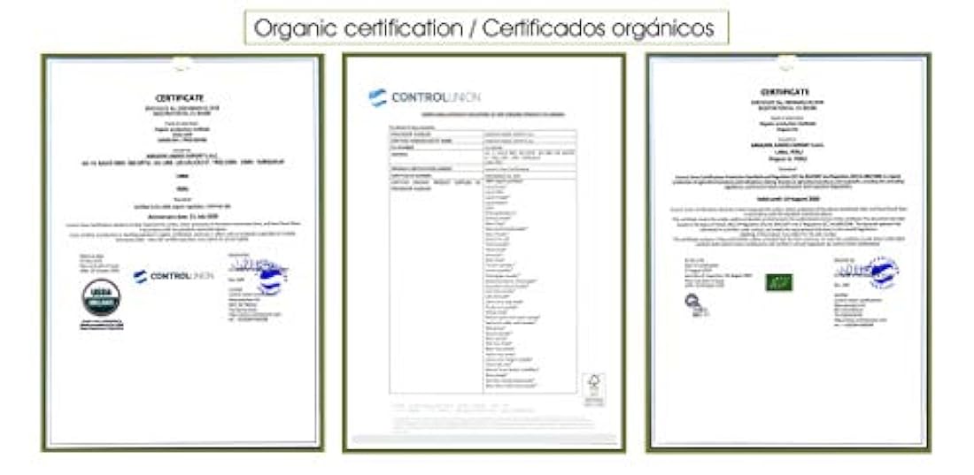 Potente vitamina C - 1000 mg por dosis - antioxidante