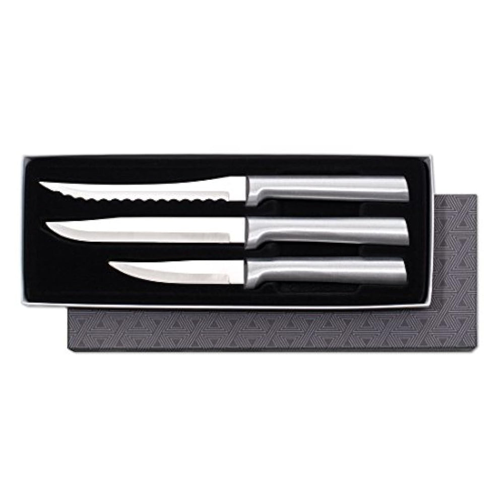 Rada cubertería cuchillo Set de regalo