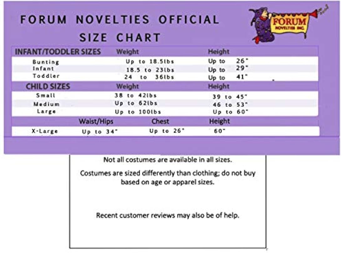 Disfraz de rey majestuoso para niños, Rojo, blanco, negro