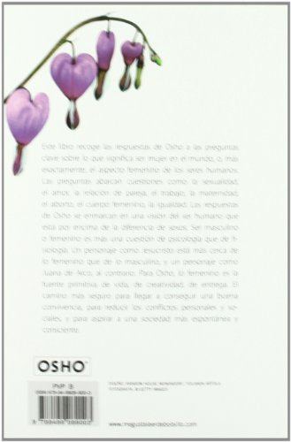 El libro de la mujer