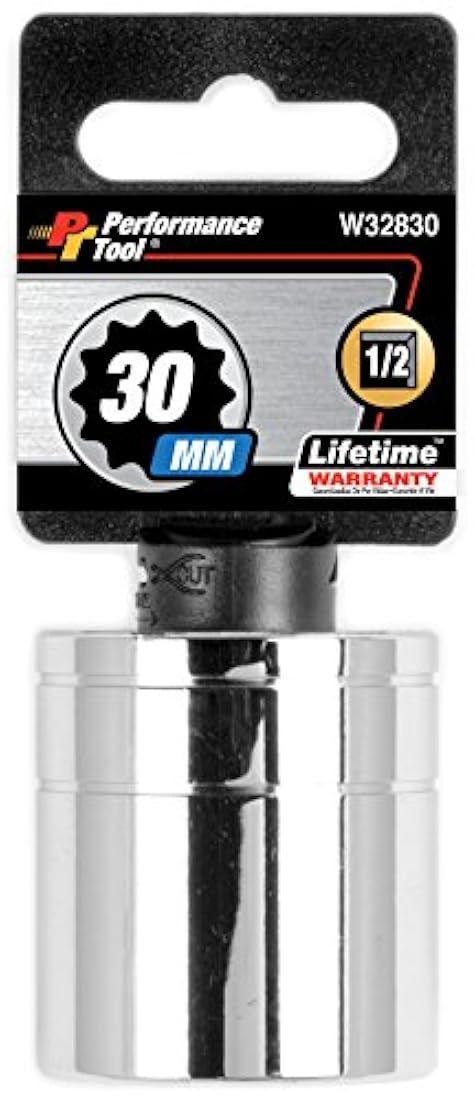 Herramienta de rendimiento Performance Tool