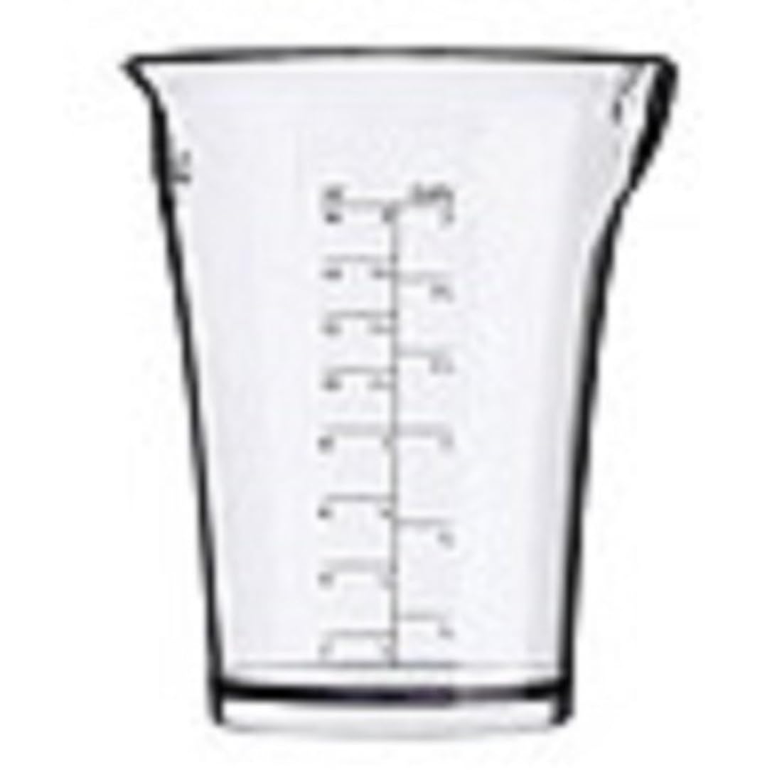Taza de medir para Smart Stick Batidora de mano (csb-79)