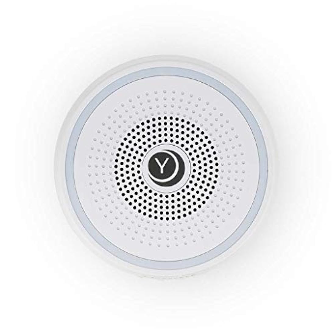 Parlante máquina de sonido multi con luz nocturna