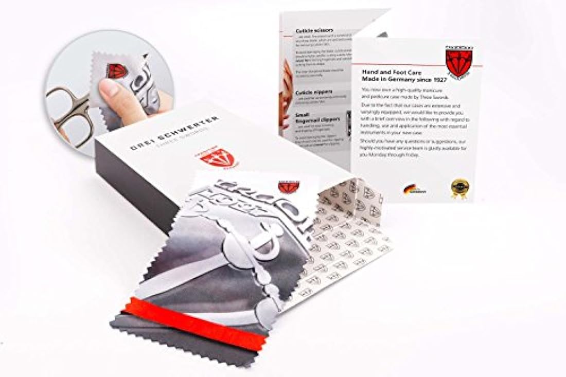 9310 F N Diversen Varianten