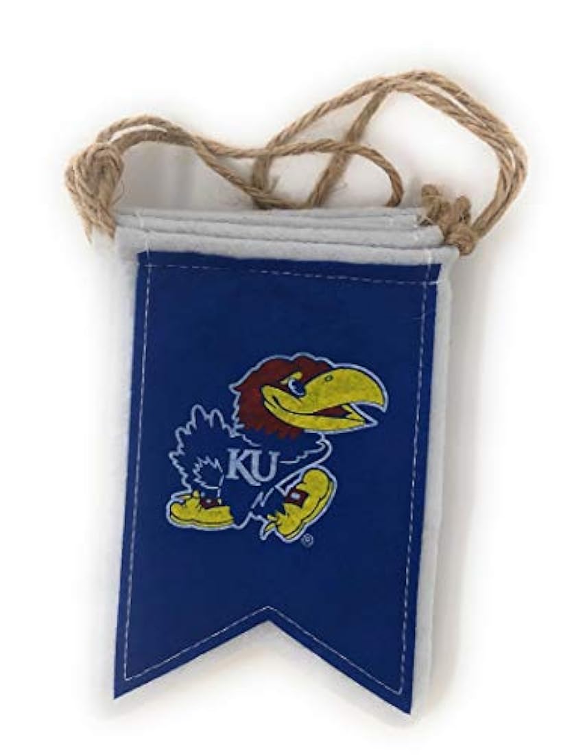 Cartel para portón trasero de fiestas temáticas de fútbol