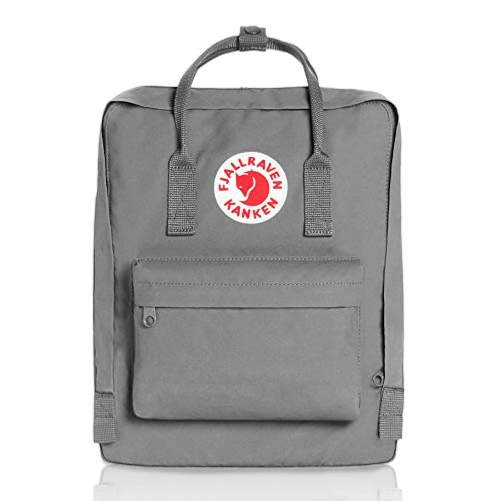 Fjallraven Mochila Kanken Classic para el diario
