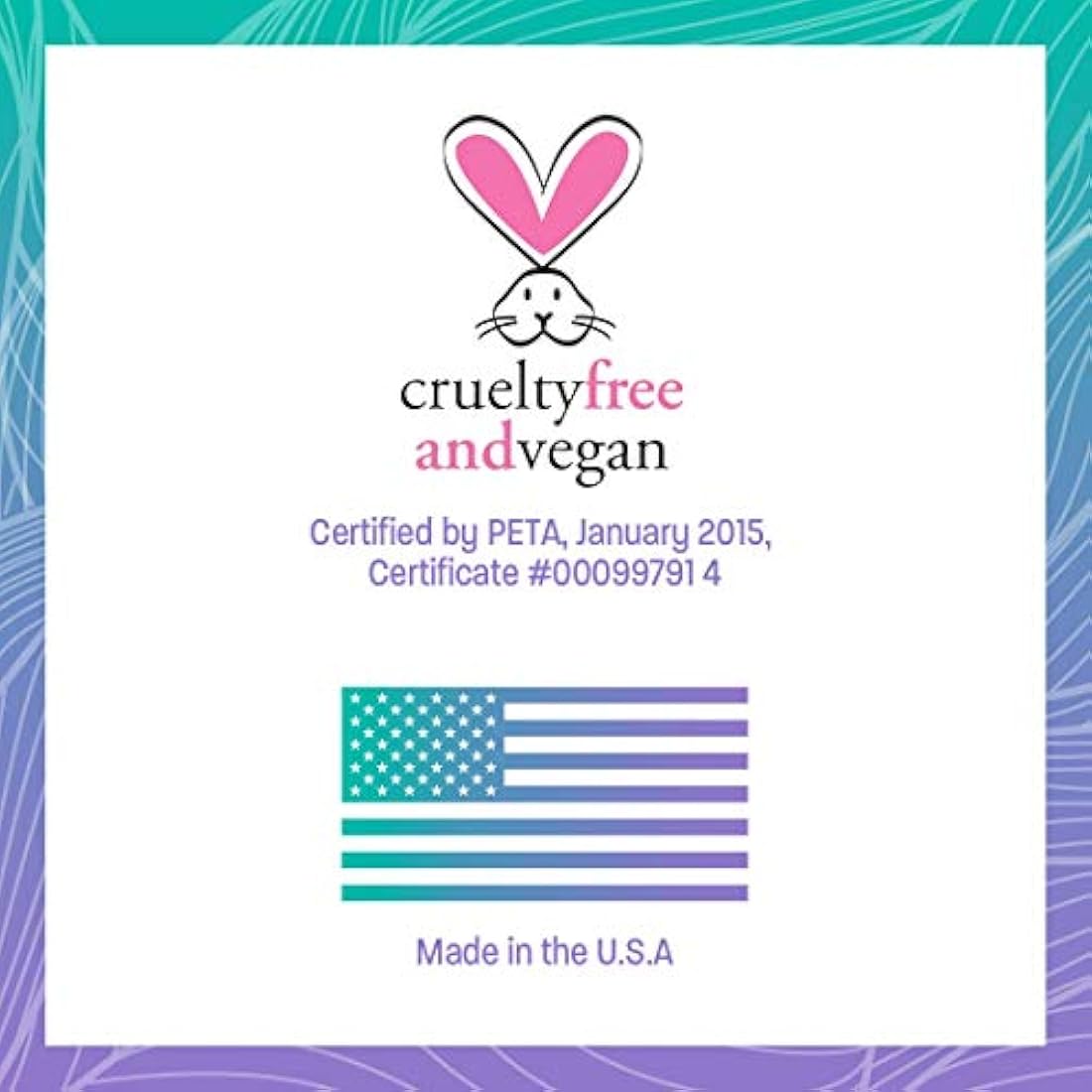 complejo vitaminico para el cabello