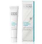 Crema de ojos para arrugas -ANNEMARIE BÖRLIND