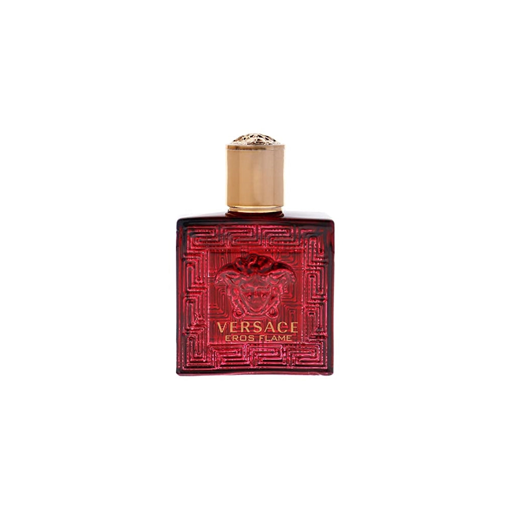 Perfumes Eros Flame Men 5 ml