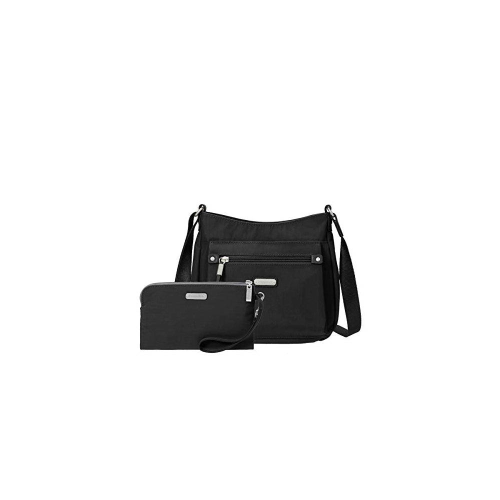 Bolsos con pulsera