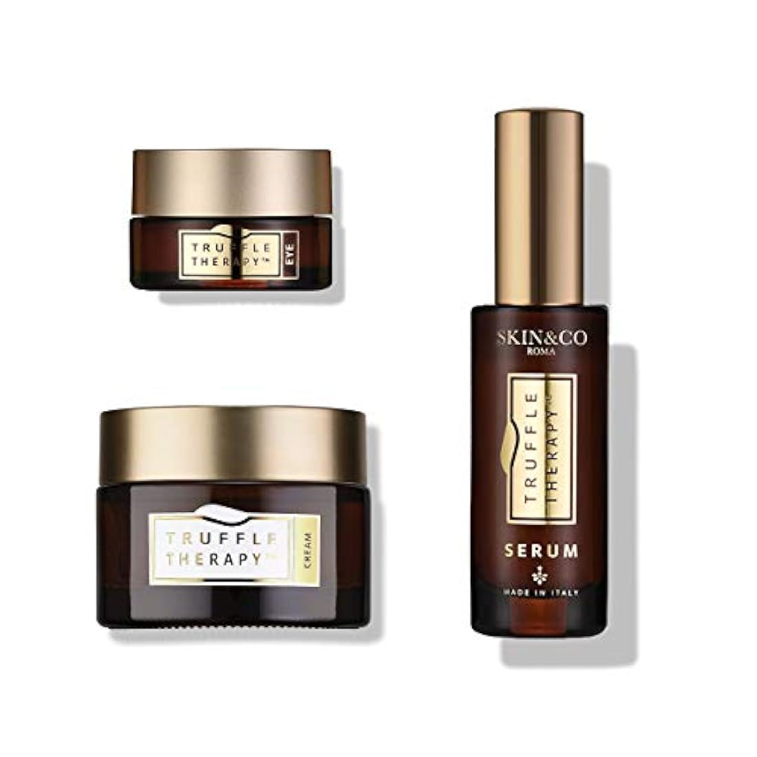 Kits de Cuidado de la Piel, Set de cuidado de la piel