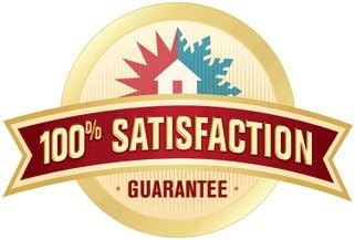 3 botellas de capsulas PETS HEALTH SOLUTION para gatos