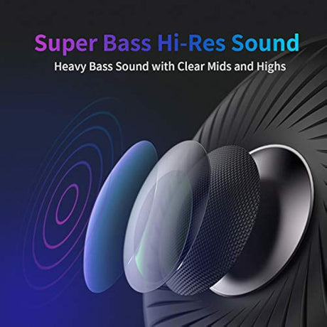 Auriculares in-ear con cancelación de ruido