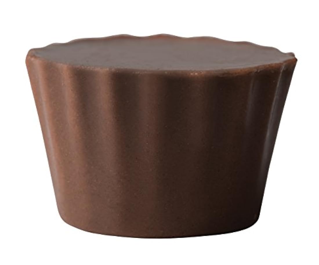 molde para hornear chocolate, silicona de grado europeo