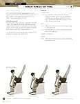 Libro para pilates