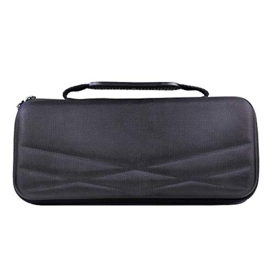 TUDIA Estuche de almacenamiento