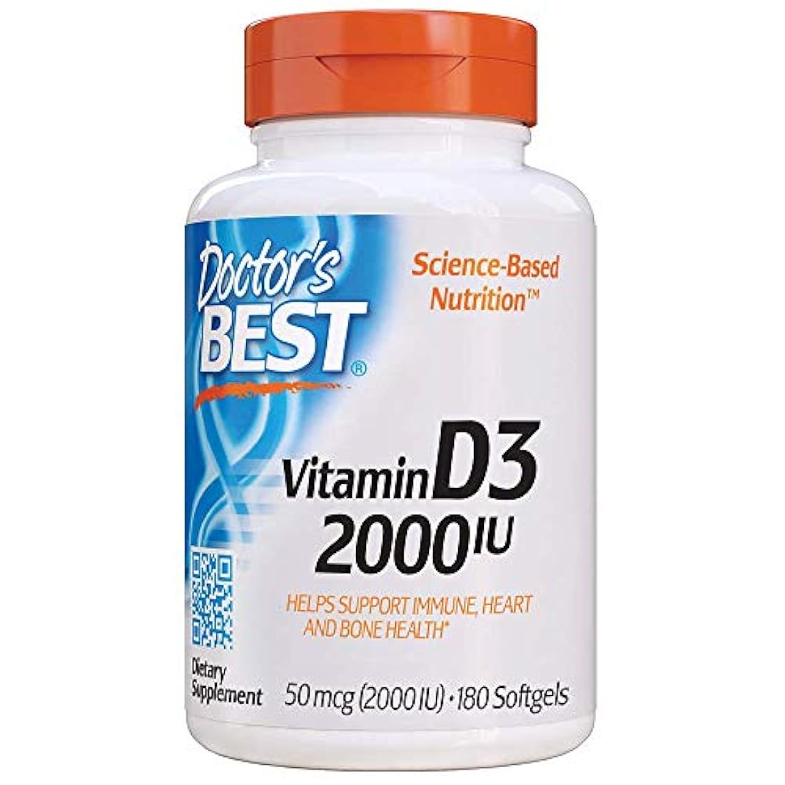 Vitamina D3