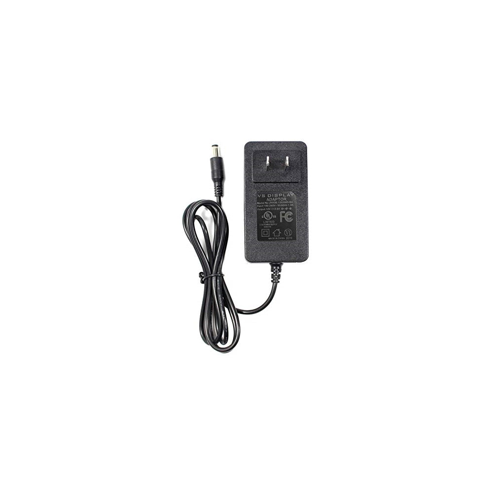Top CHARGEUR * Adaptador Alimentación Cargador Corriente 5V Reemplazo Recambio Controlador Dj Pioneer Ddjs1 P 16828