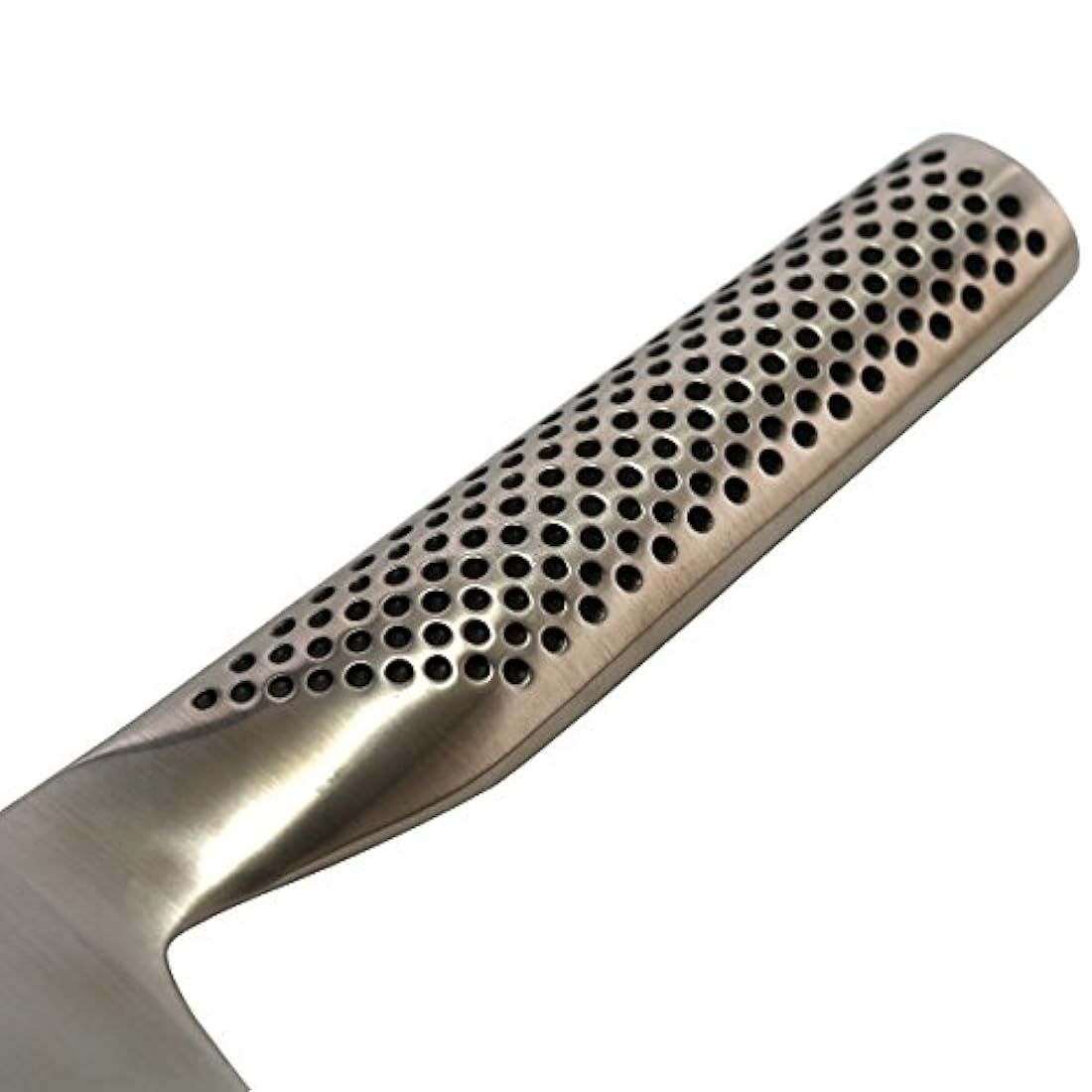Global G-56 cuchillo de 7 pulgadas para vegetales