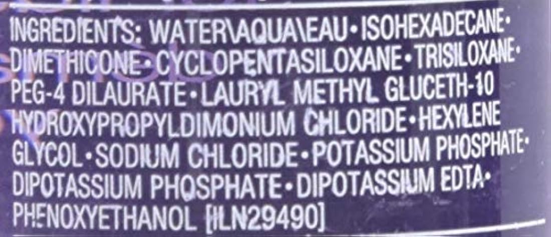 Clinique Take the Day Off removedor de maquillaje, 4.2 onzas