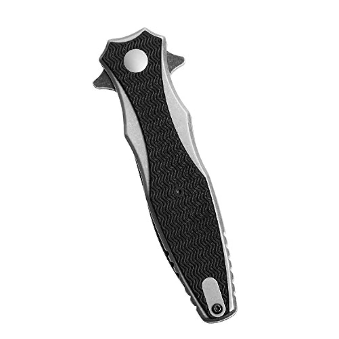 Navaja de bolsillo Kershaw Decimus (1559);